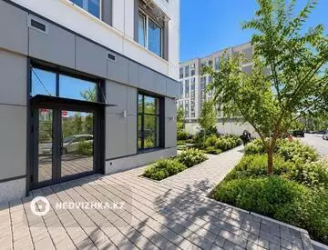 Офис, Магазин и др., этаж 1 из 9, 110 м², миниатюра 1