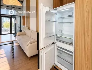 Офис, Магазин и др., этаж 1 из 9, 110 м², миниатюра 8