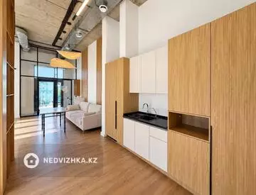 Офис, Магазин и др., этаж 1 из 9, 110 м², миниатюра 12