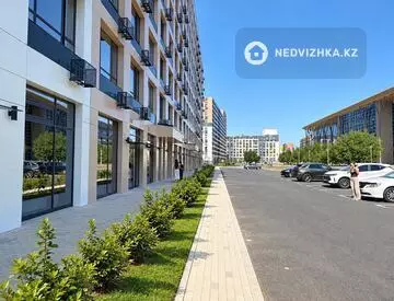 Офис, Магазин и др., этаж 1 из 9, 104 м², миниатюра 2