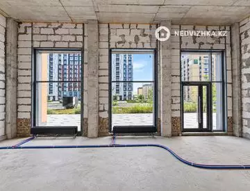 Офис, Магазин и др., этаж 1 из 9, 104 м², миниатюра 6