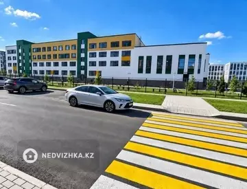Офис, Магазин и др., этаж 1 из 9, 167 м², миниатюра 2