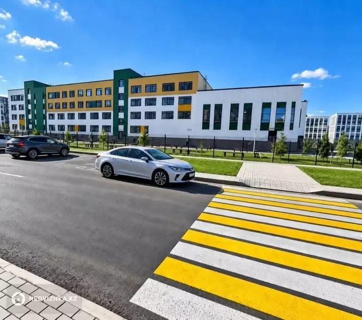 Офис, Магазин и др., этаж 1 из 9, 167 м², фотография 2