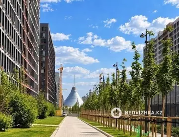 Офис, Магазин и др., этаж 1 из 9, 167 м², миниатюра 3