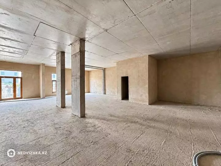 Офис, Магазин и др., этаж 1 из 9, 167 м², фотография 4