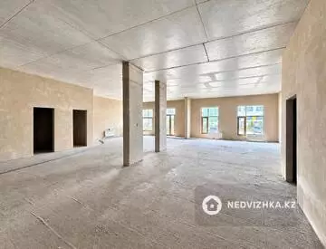 Офис, Магазин и др., этаж 1 из 9, 167 м², миниатюра 5