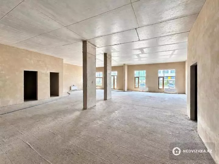 Офис, Магазин и др., этаж 1 из 9, 167 м², фотография 5