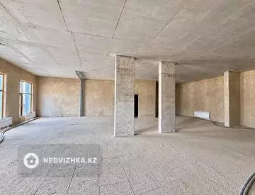 Офис, Магазин и др., этаж 1 из 9, 167 м², миниатюра 7