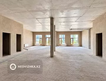 Офис, Магазин и др., этаж 1 из 9, 167 м², миниатюра 8