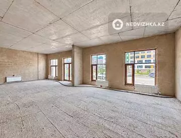Офис, Магазин и др., этаж 1 из 9, 167 м², миниатюра 9