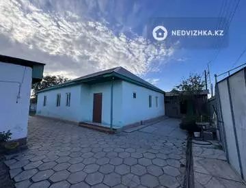 5-комнатный дом, 11 соток, 99 м², миниатюра 1