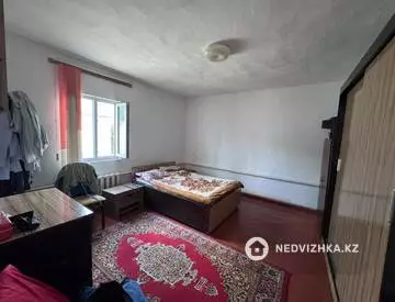 5-комнатный дом, 11 соток, 99 м², миниатюра 2