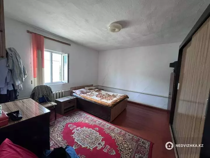 5-комнатный дом, 11 соток, 99 м², фотография 2