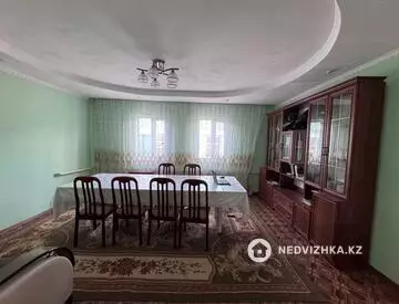 5-комнатный дом, 11 соток, 99 м², миниатюра 3