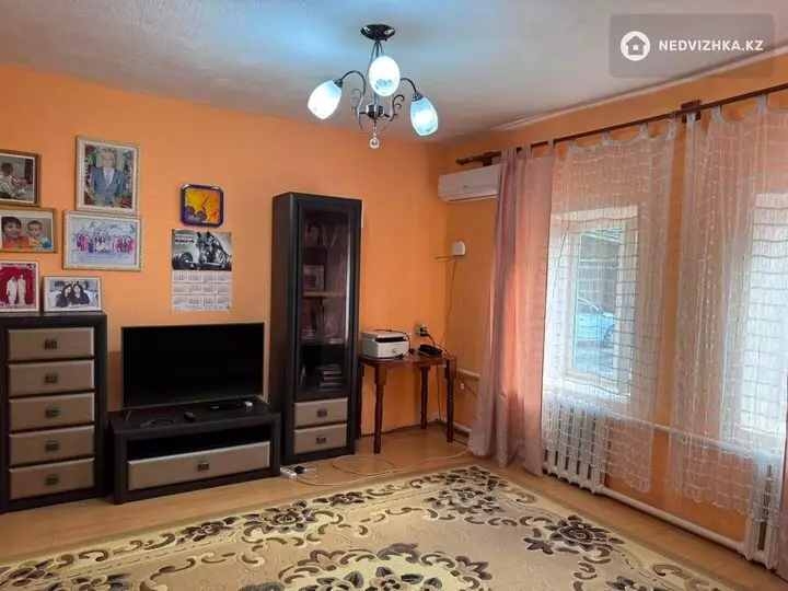 5-комнатный дом, 11 соток, 99 м², фотография 4