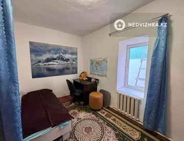 5-комнатный дом, 11 соток, 99 м², миниатюра 5