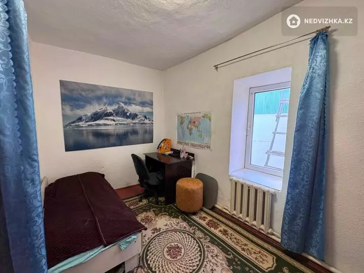 5-комнатный дом, 11 соток, 99 м², фотография 5