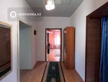 5-комнатный дом, 11 соток, 99 м², миниатюра 6