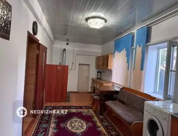 5-комнатный дом, 11 соток, 99 м², миниатюра 7