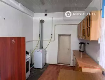 5-комнатный дом, 11 соток, 99 м², миниатюра 8