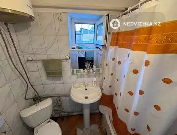 5-комнатный дом, 11 соток, 99 м², миниатюра 9