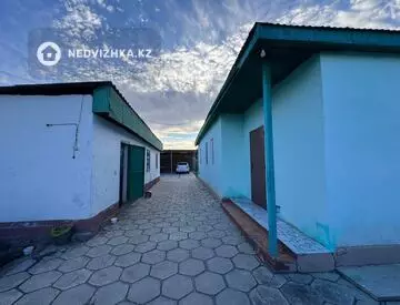 5-комнатный дом, 11 соток, 99 м², миниатюра 11