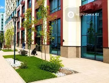 Офис, Магазин и др., этаж 1, 137 м², миниатюра 1