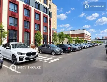 Офис, Магазин и др., этаж 1, 137 м², миниатюра 2
