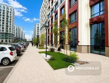 Офис, Магазин и др., этаж 1, 137 м², миниатюра 3
