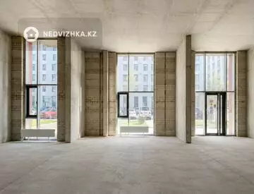 Офис, Магазин и др., этаж 1, 137 м², миниатюра 5