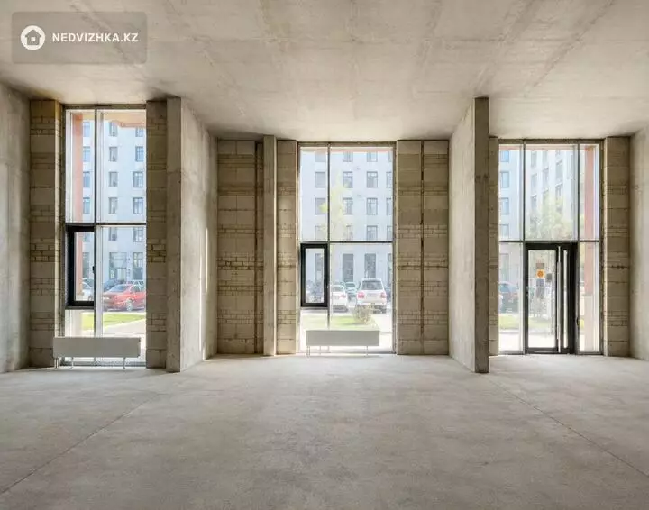 Офис, Магазин и др., этаж 1, 137 м², 5-фотосурет