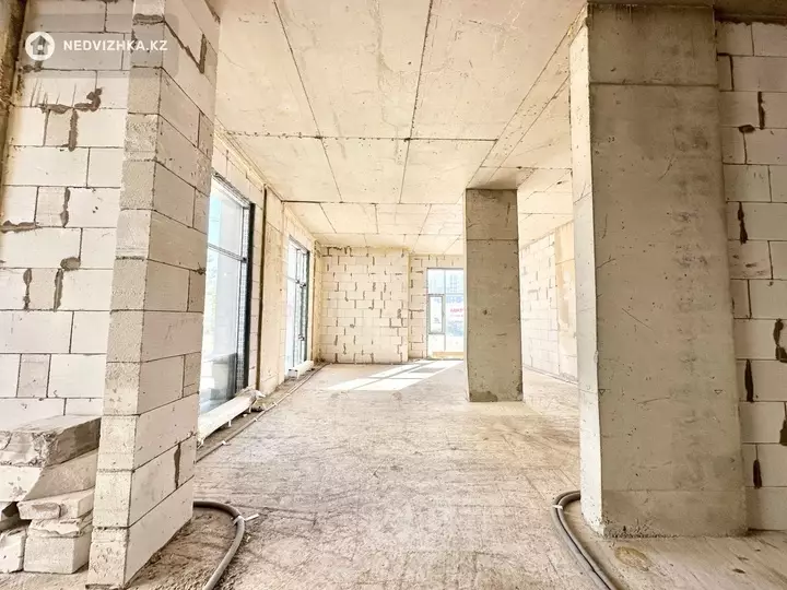 Офис, Магазин и др., этаж 1 из 9, 83 м², фотография 2