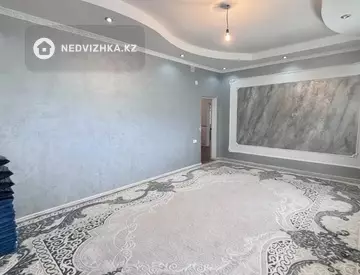 4-комнатный дом, 15 соток, 148 м², миниатюра 2