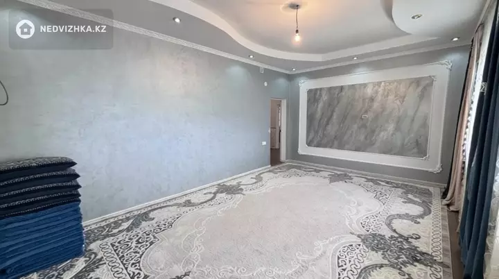 4-комнатный дом, 15 соток, 148 м², фотография 2