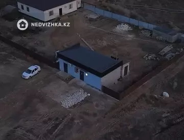 4-комнатный дом, 15 соток, 148 м², миниатюра 1