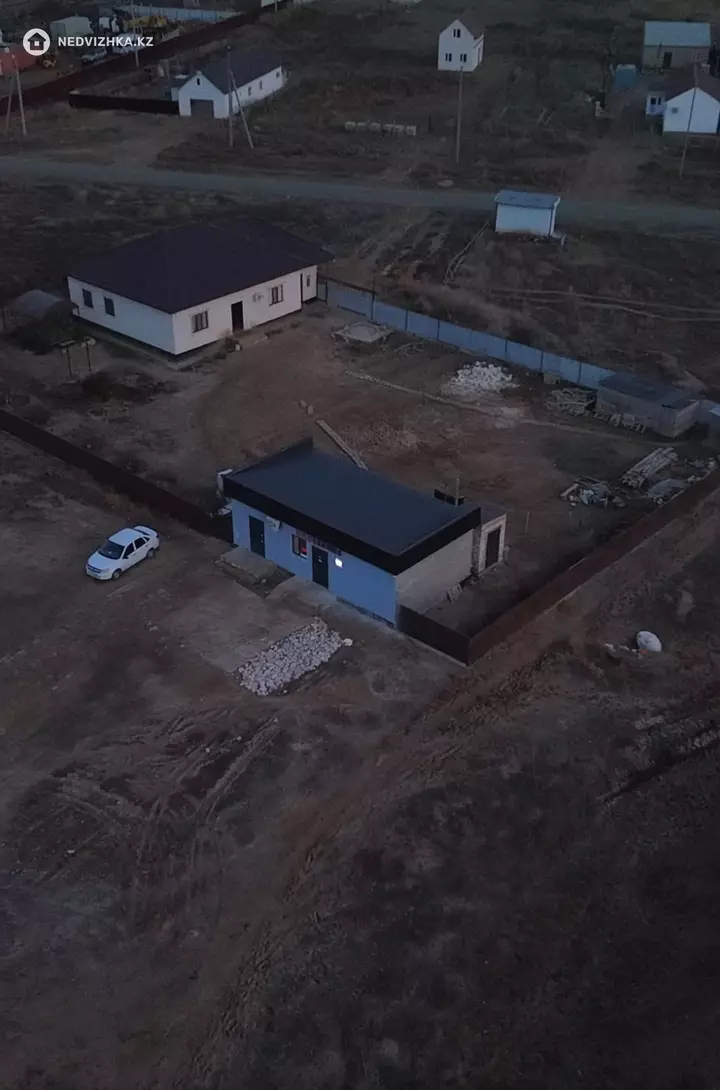 4-комнатный дом, 15 соток, 148 м²