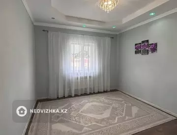 4-комнатный дом, 15 соток, 148 м², миниатюра 5