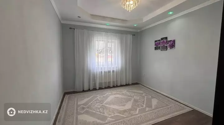4-комнатный дом, 15 соток, 148 м², фотография 5