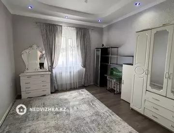 4-комнатный дом, 15 соток, 148 м², миниатюра 4