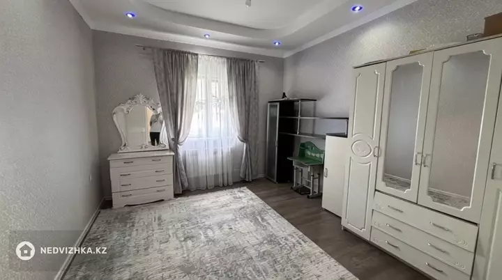 4-комнатный дом, 15 соток, 148 м², фотография 4