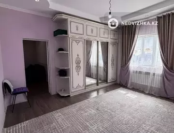 4-комнатный дом, 15 соток, 148 м², миниатюра 3