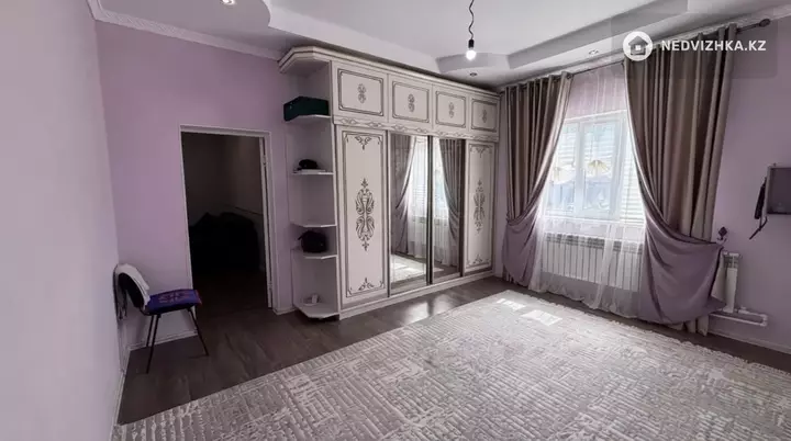 4-комнатный дом, 15 соток, 148 м², фотография 3