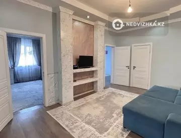 4-комнатный дом, 15 соток, 148 м², миниатюра 6