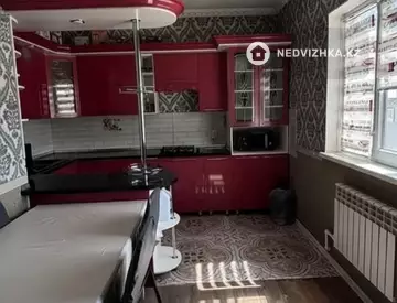 4-комнатный дом, 15 соток, 148 м², миниатюра 7