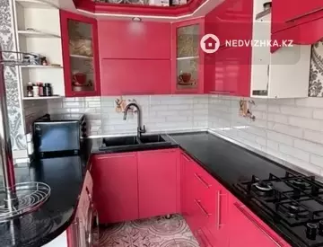 4-комнатный дом, 15 соток, 148 м², миниатюра 8