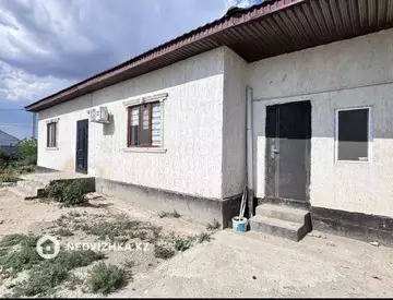4-комнатный дом, 15 соток, 148 м², миниатюра 10