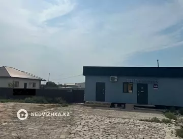 4-комнатный дом, 15 соток, 148 м², миниатюра 11