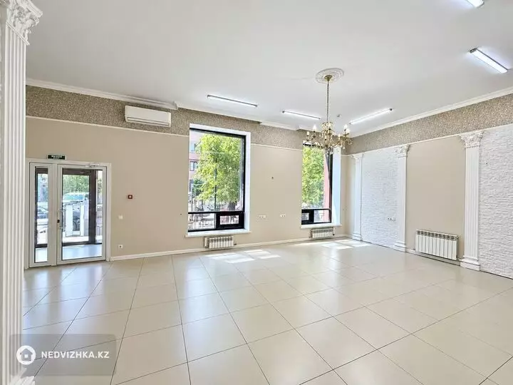 Офис, Магазин и др., этаж 1 из 9, 78 м²