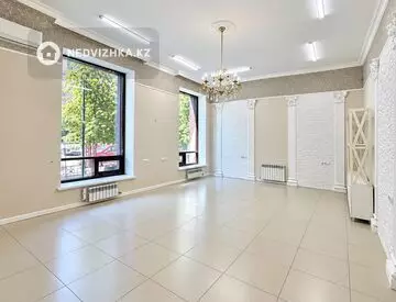 Офис, Магазин и др., этаж 1 из 9, 78 м², миниатюра 2