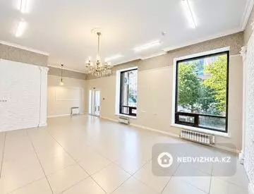 Офис, Магазин и др., этаж 1 из 9, 78 м², миниатюра 3